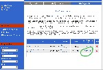 Complete all of the relevant Forms listed